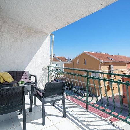 Apartman Jasmina ヴォディツェ エクステリア 写真